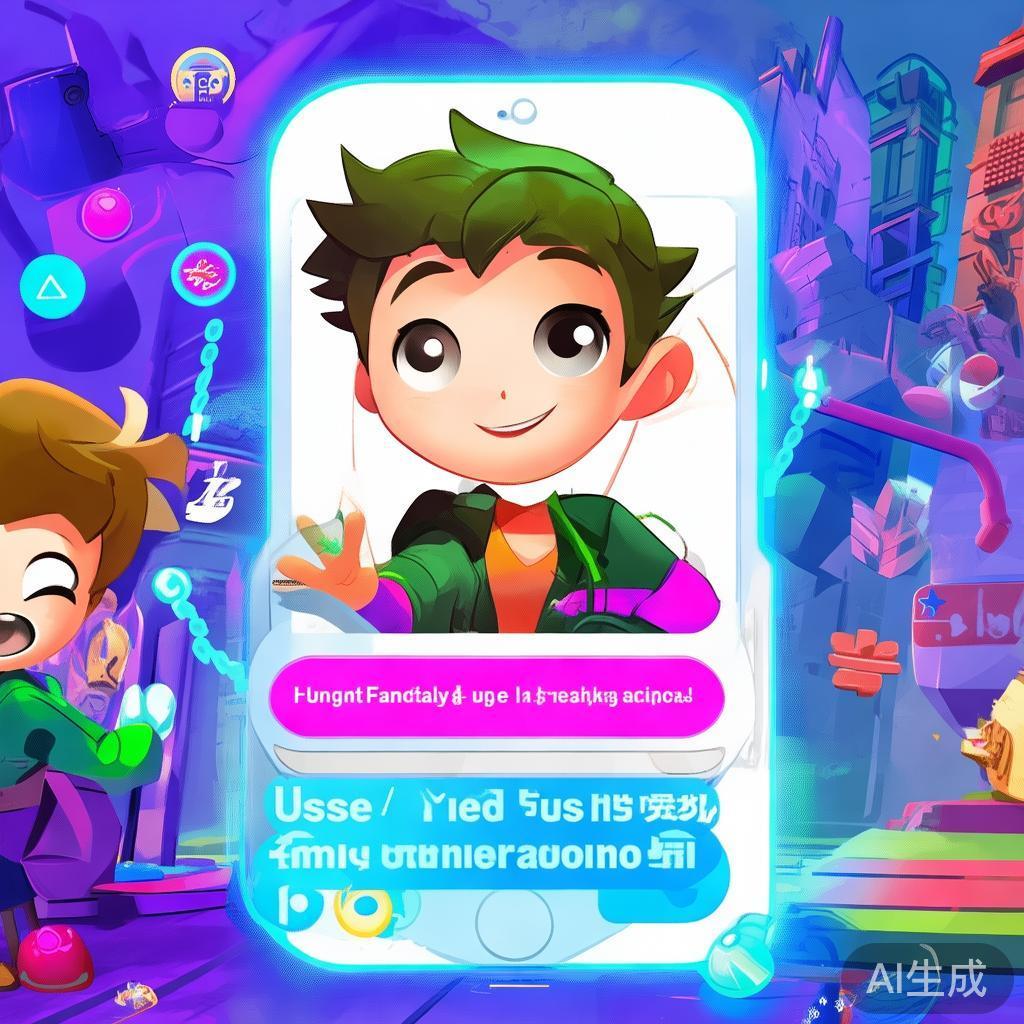 如何快速申请王者荣耀资格，轻松开启游戏人生