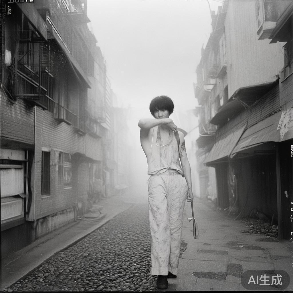 好，用户让我写一篇关于路费报销申请的文章，首先得确定标题。标题要简洁明了，能吸引读者，所以路费报销申请指南，如何高效撰写申请材料听起来不错