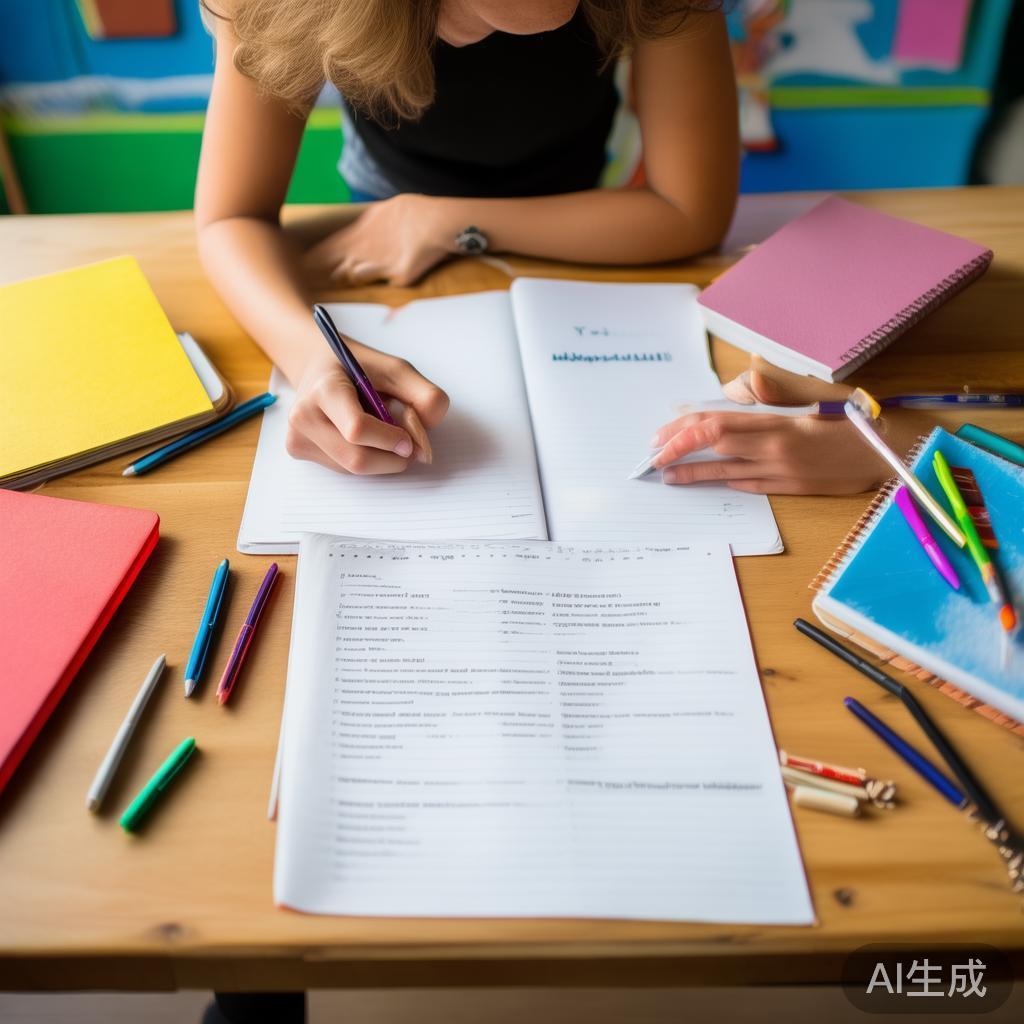 接下来，我要考虑文章的结构。通常，这样的文章可以分为几个部分，选题与定位、文案创作、发布与优化。每个部分都需要详细展开，确保读者能够全面了解每个步骤