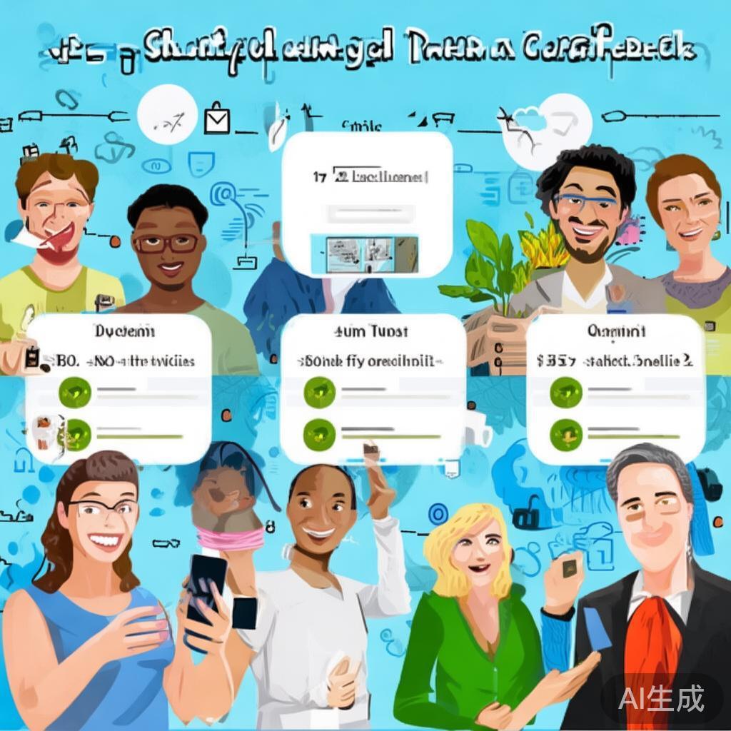 查征信怎么申请？简单几步轻松搞定