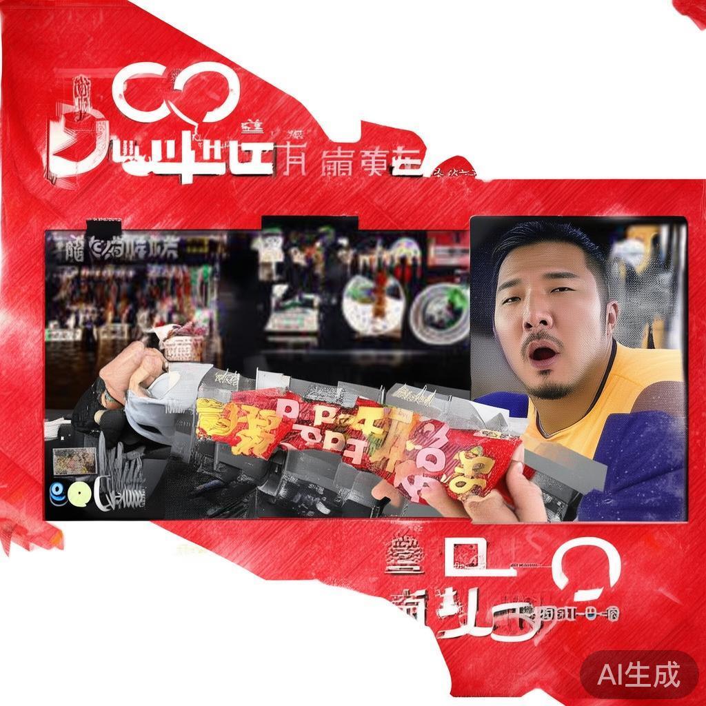 好，用户让我写一篇关于QQ好友申请时间的文章，标题和内容都要写。首先，我得确定标题，得吸引人又相关。可能用QQ好友申请时间，如何高效管理你的社交时间这样的标题，既点明了主题，又说明了文章的目的