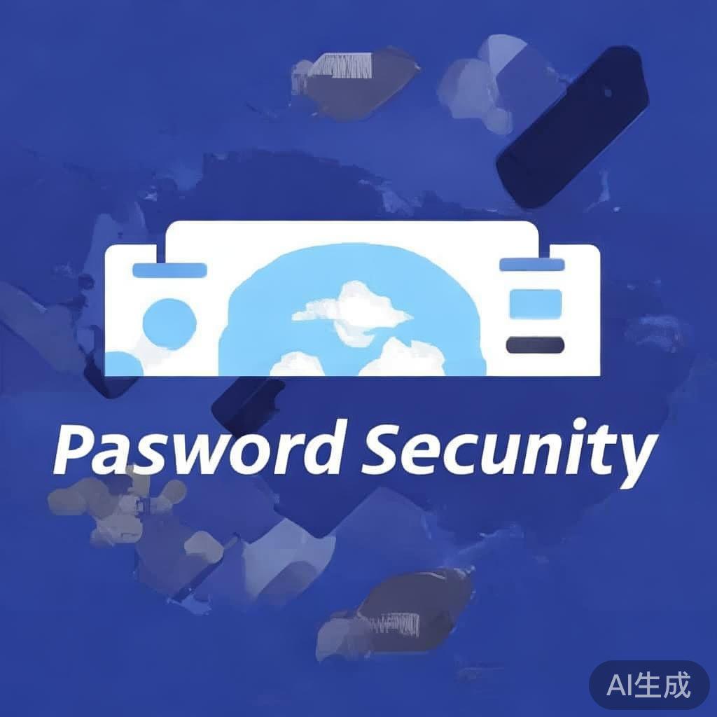 方面，要吸引人且明确，比如如何轻松设置密保？掌握这些步骤，安全无忧这样的标题，既说明了主题，又传达了好处