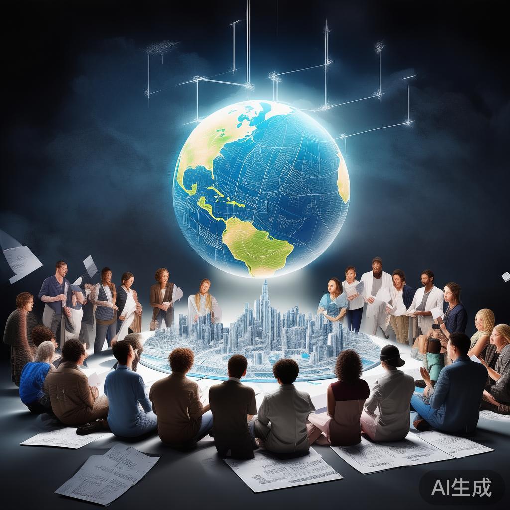 嗯，用户让我写一篇关于如何申请技术移民的文章，还给了标题和字数要求。首先，我需要明确用户的需求是什么。他们可能是在考虑移民，特别是技术移民，所以需要详细的信息来帮助他们规划