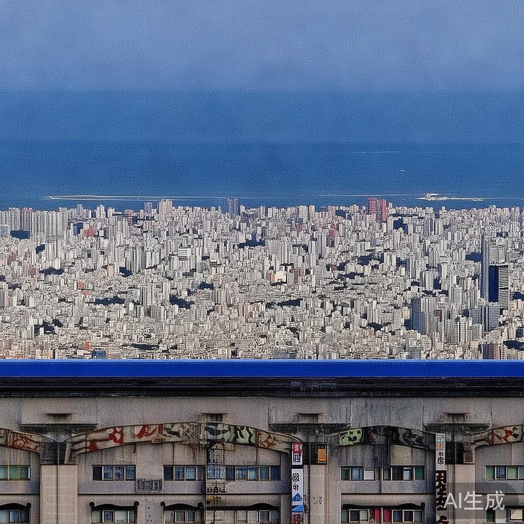 接下来，我要分析UC订阅号的申请流程。UC订阅号通常属于视频平台，比如抖音、快手等，所以申请流程可能与这些平台类似。我需要列出申请的步骤，包括准备材料、提交流程、审核流程以及成功后的维护