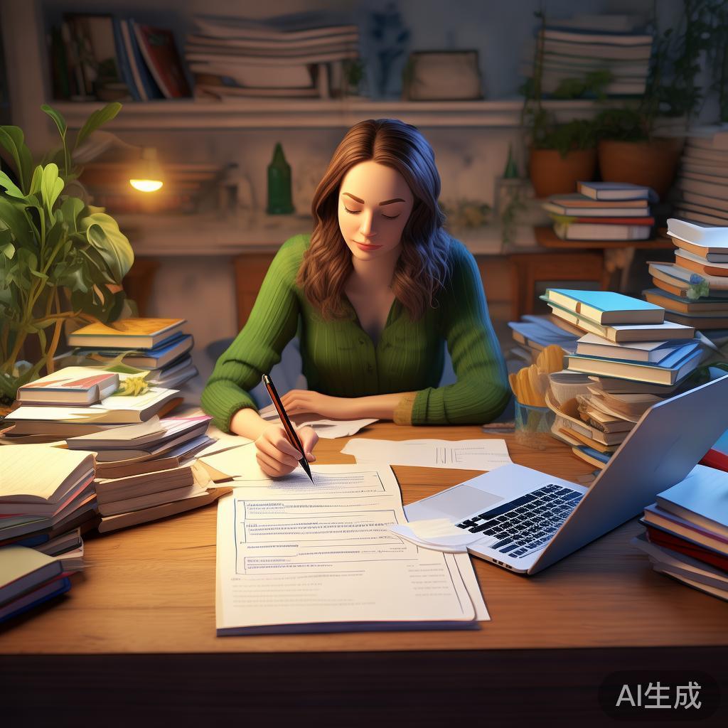 接下来，我要考虑文章的结构。通常，这种指南文章应该包括以下几个部分，引言、失业保险的定义和作用、申请的基本条件、申请流程、所需材料、注意事项以及总结。这样结构清晰，读者容易理解