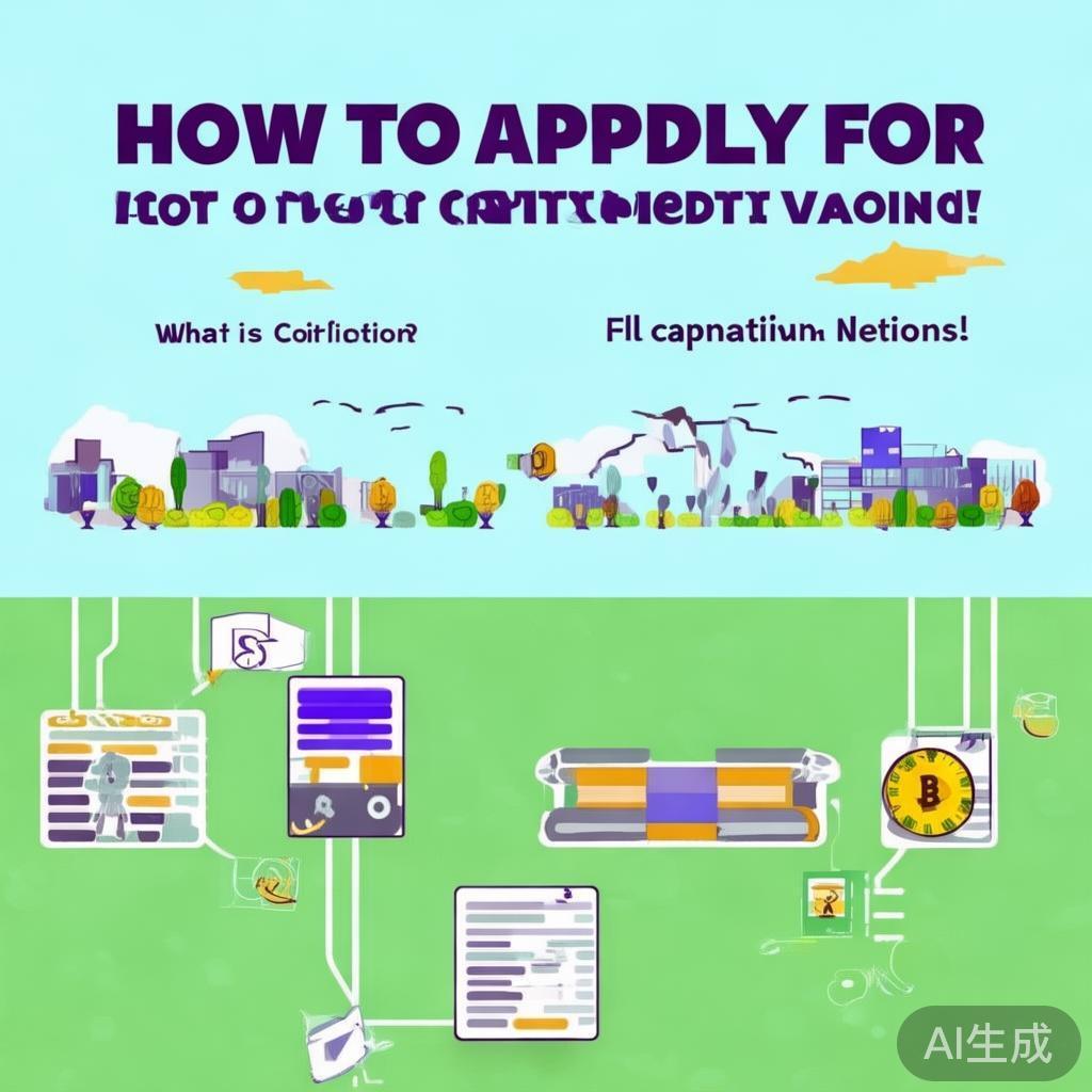 接下来，我得考虑文章的结构。标题要吸引人，可能用信用币怎么申请？条件全解析这样的标题。然后，内容部分可以分为几个部分，信用币是什么、申请条件、注意事项和总结