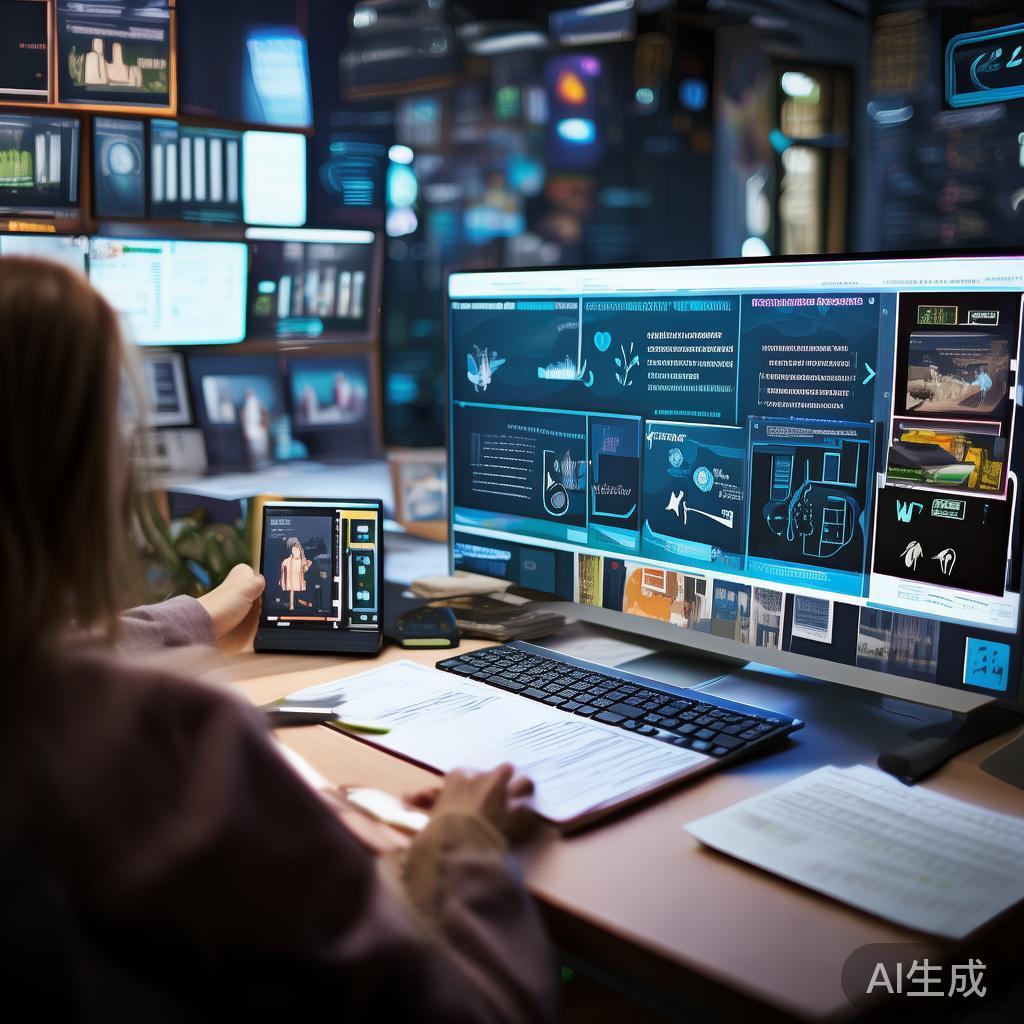 嗯，用户让我写一篇关于申请开通权限怎么写的文章，还给了标题和内容的要求。首先，我得理解用户的需求。他们可能是在写一个申请表，或者是在某个平台上申请权限，所以需要一篇指导性的文章