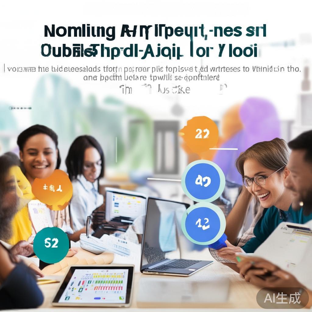 如何轻松申请友借借款，步骤与技巧