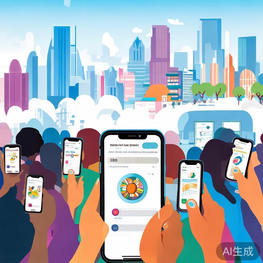 如何申请美团团购