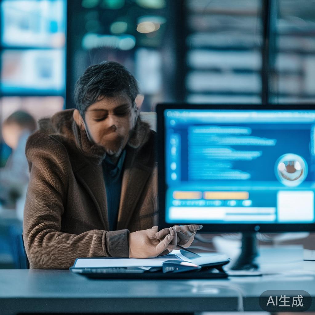 嗯，用户让我写一篇关于工作申请原因的文章，标题和内容都要写。首先，我得理解用户的需求。他们可能需要一篇结构清晰、内容详实的文章，用来申请工作，所以文章需要详细说明申请的原因