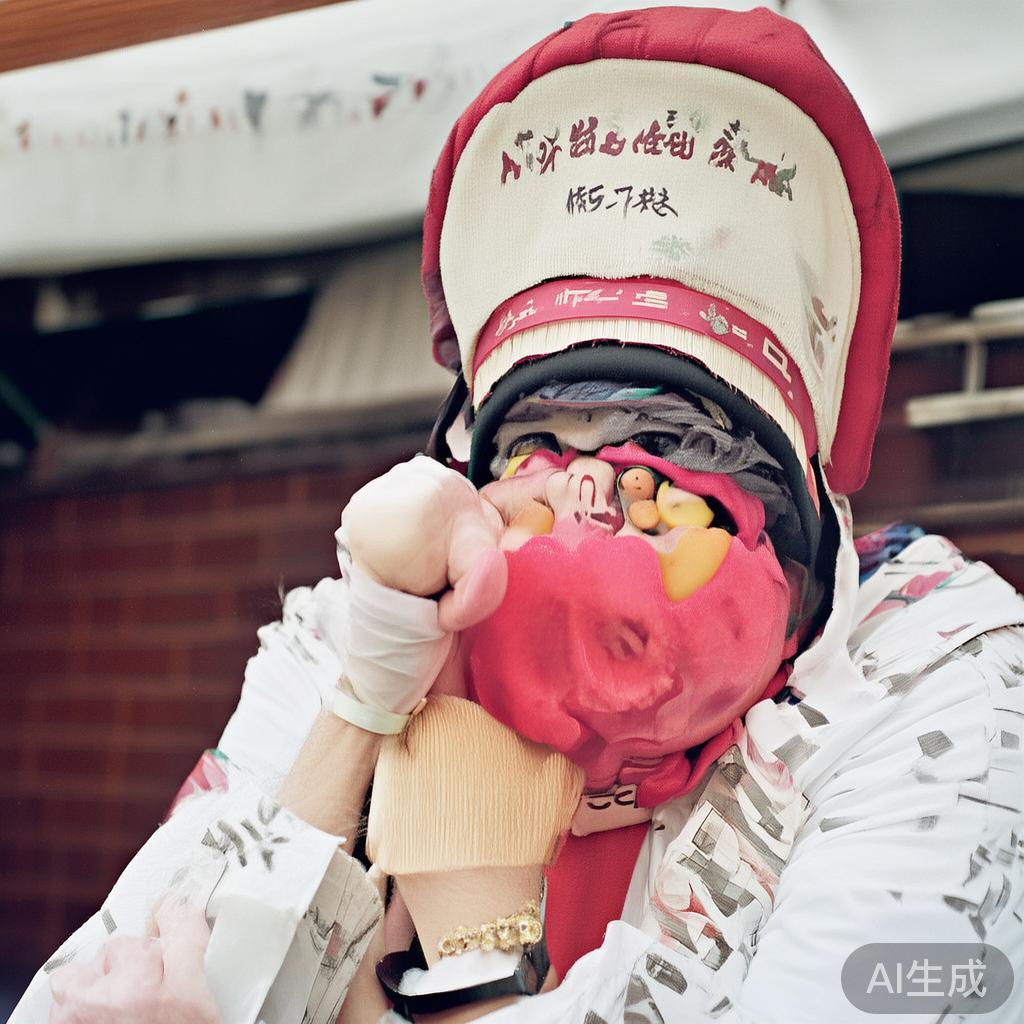 时，要简洁明了，能够吸引读者。比如2023年经济适用房申请条件及流程详解这样的标题，既说明了年份，又涵盖了主要内容