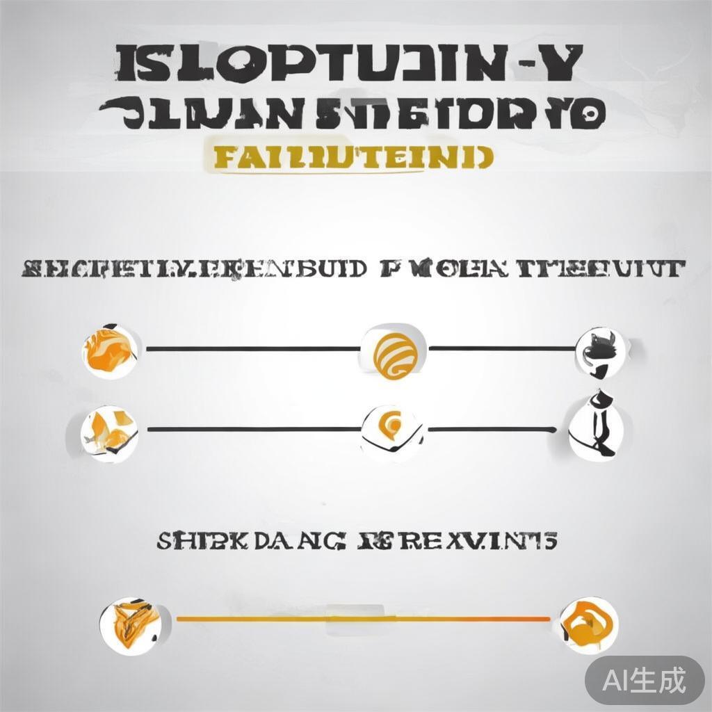 怎么申请退货退款流程