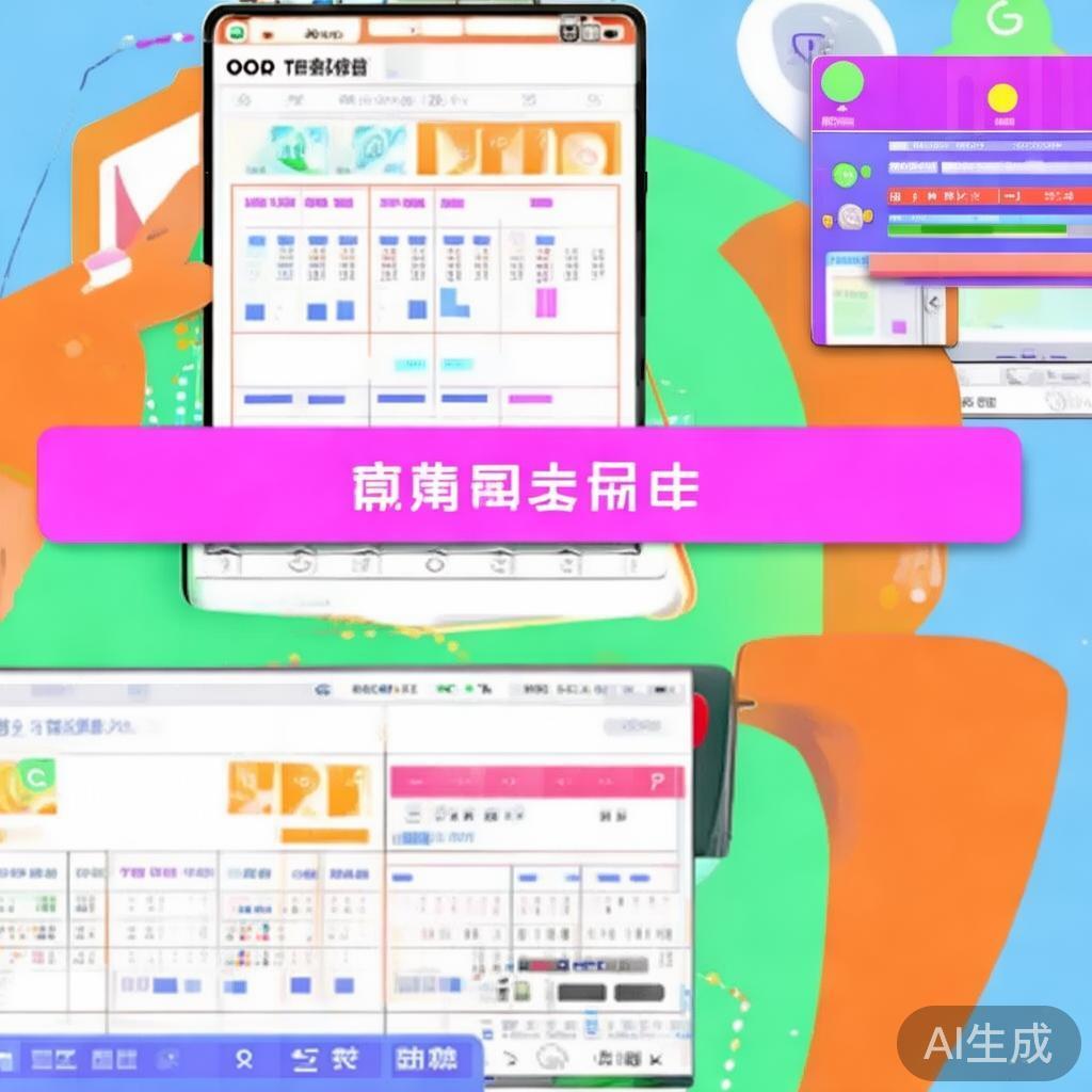 QQ申请时间查询方法，轻松了解申请时间