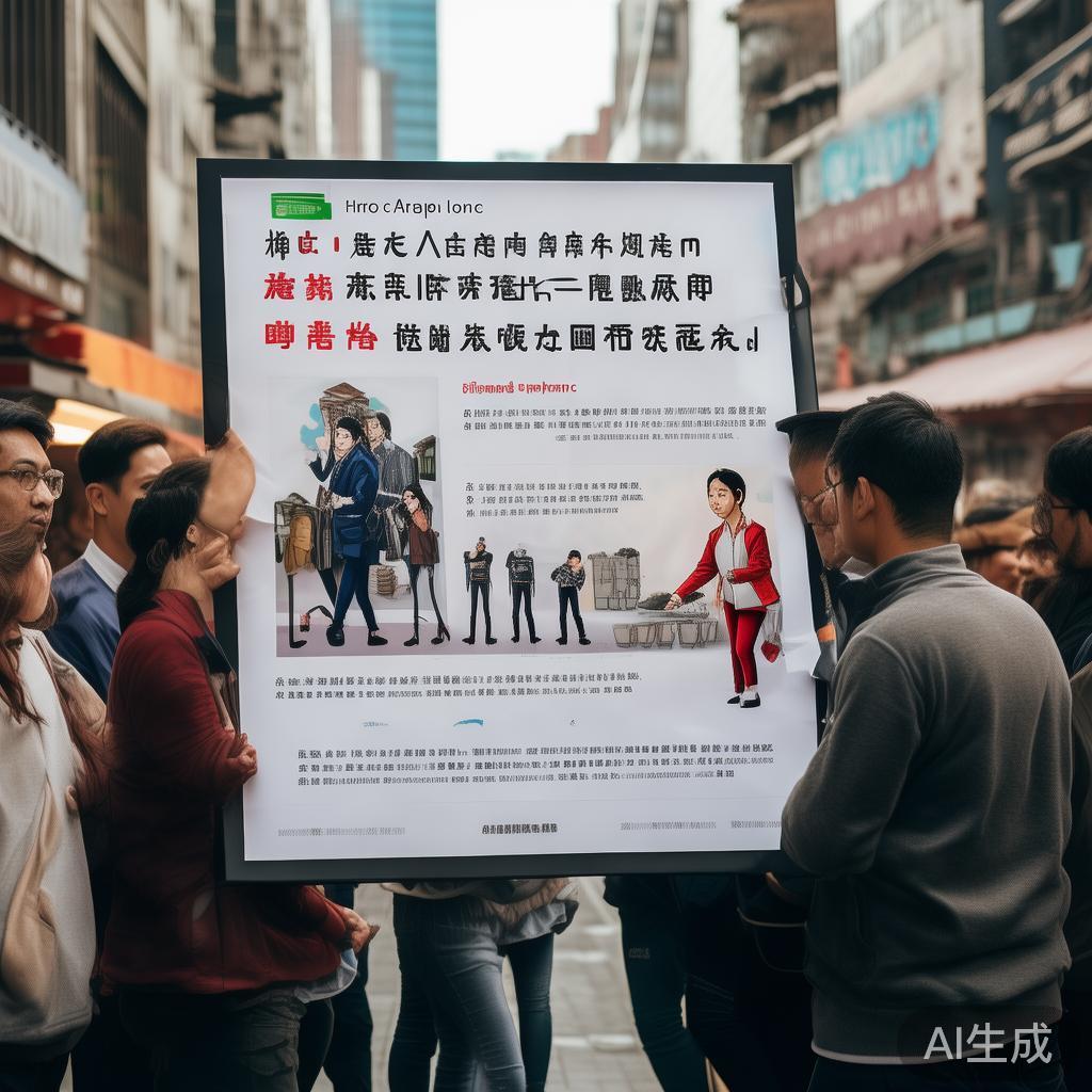 重庆微企怎么申请