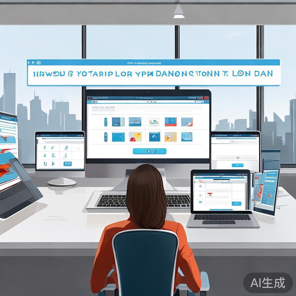 怎么申请网贷平台