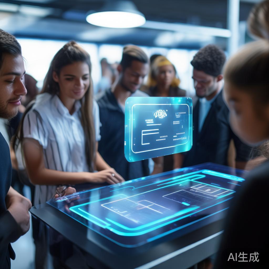 好，用户让我写一篇关于聚力卡怎么申请的文章，首先我需要明确聚力卡是什么，它有什么用途。可能聚力卡是一种用于某种活动或项目的卡，比如 maybe 是公司内部的项目支持卡，或者是某个组织的会员卡