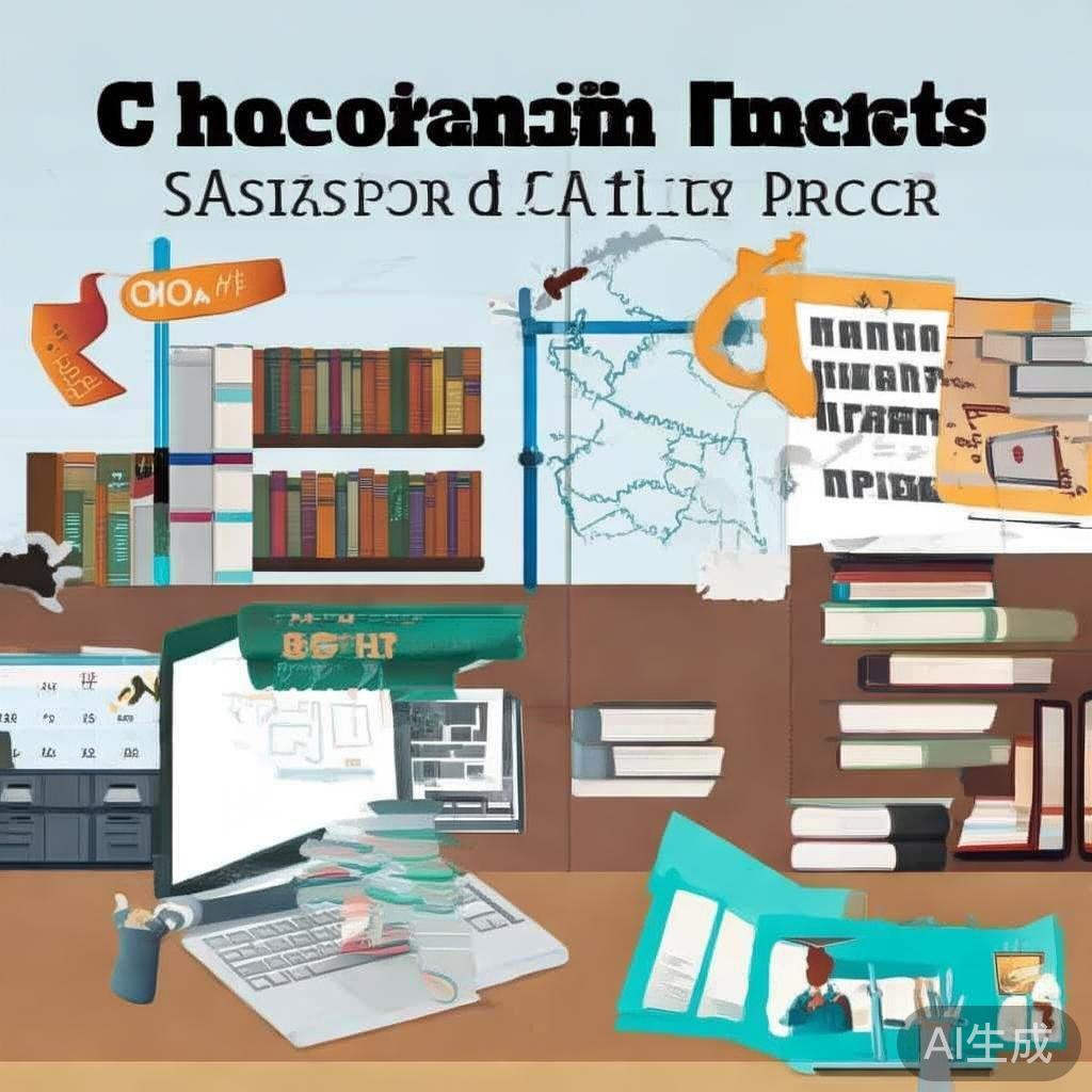 转博申请书，从选择到行动的完整指南