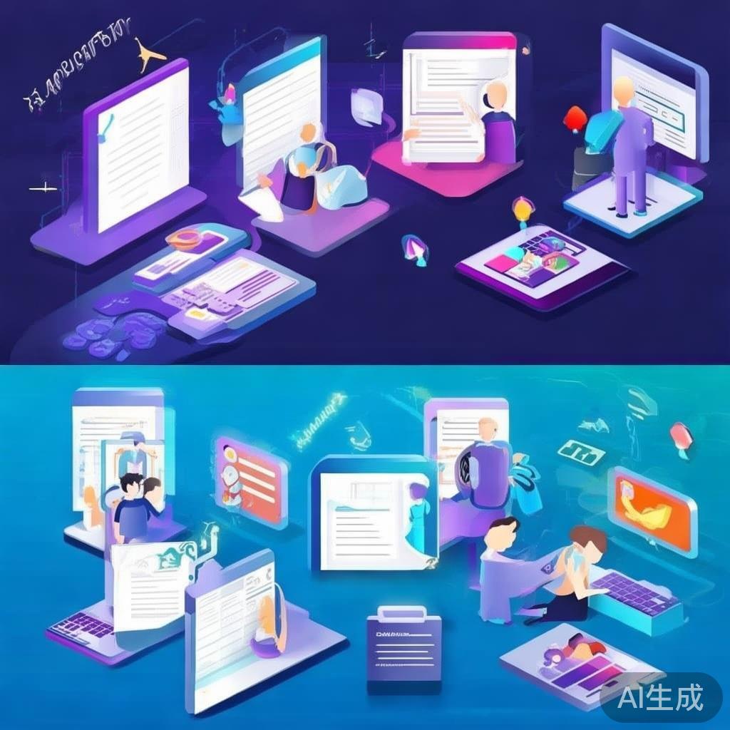 接下来，我要考虑文章的结构。通常，这种文章可以分为几个部分，账号注册、内容准备、审核流程、注意事项以及成功后的维护。每个部分都需要详细展开，确保读者能够一步步跟着操作