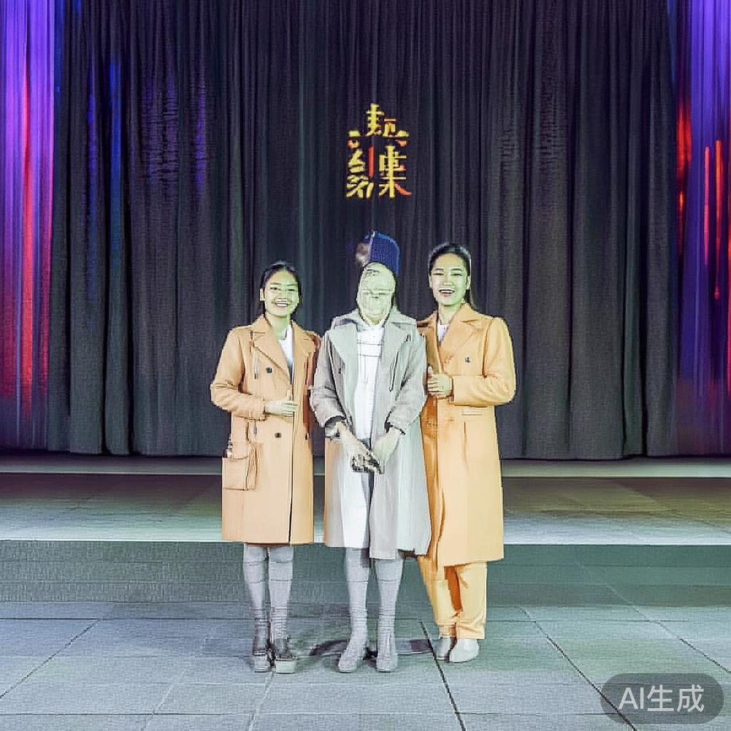 好，我现在需要帮用户写一篇关于如何申请大王卡2017的文章。首先，我得弄清楚用户的具体需求是什么。用户给了一个标题和一个字数要求，所以我要确保文章符合这些要求