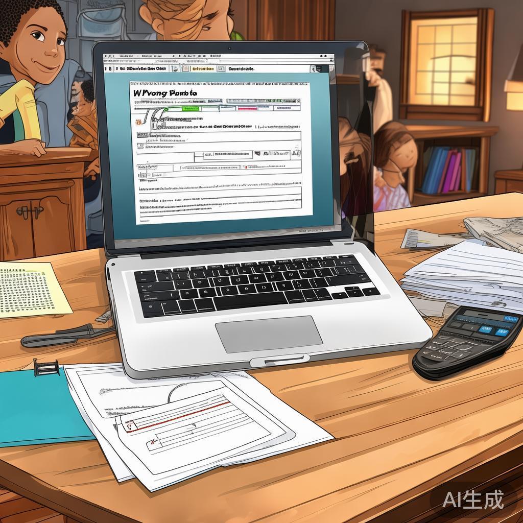 嗯，用户让我写一篇关于家庭特困申请怎么写的文章，还给了一个标题和字数要求。首先，我得理解用户的需求。他们可能需要帮助申请家庭经济困难补助，所以需要一篇指导性的文章，帮助他们撰写申请材料