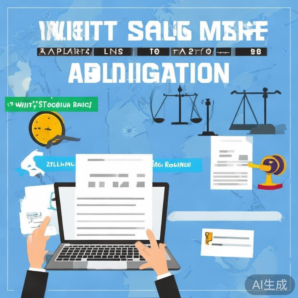 员工调薪申请书怎么写？写调薪申请书的注意事项