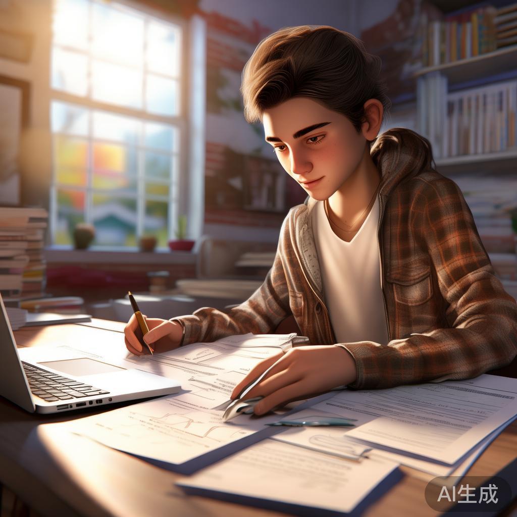 好，用户让我写一篇关于换寝申请怎么写的文章，还给了一个示例标题和结构。首先，我需要理解用户的需求。他们可能是一个学生，需要写一份宿舍的换寝申请，所以文章应该详细且实用