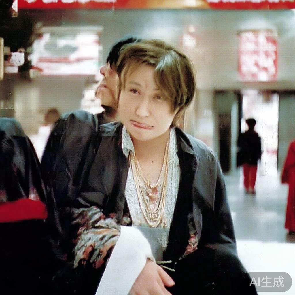 好，用户让我写一篇关于过了申请售后怎么退货的文章，先写标题，再写内容，内容不少于981个字。首先，我需要理解用户的需求。他们可能是在购买后遇到了问题，想了解退货的具体流程和注意事项