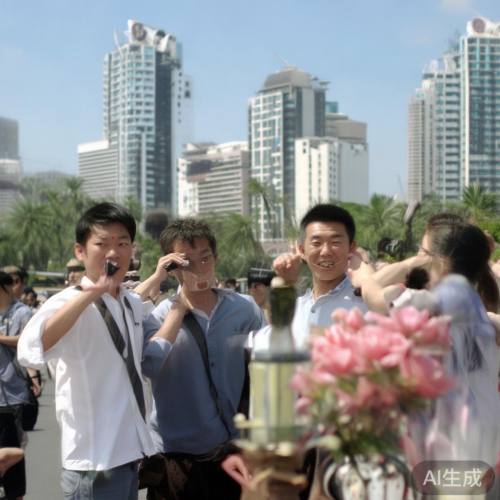 好，用户让我写一篇关于匈牙利绿卡申请的文章，标题和内容都要写。首先，我需要确定标题，得吸引人又准确。可能用匈牙利绿卡申请指南，从移民政策到申请流程全解析这样的标题，既说明了主题，又涵盖了主要内容