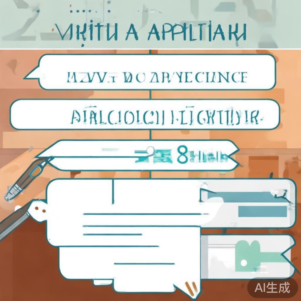 困难申请证明怎么写