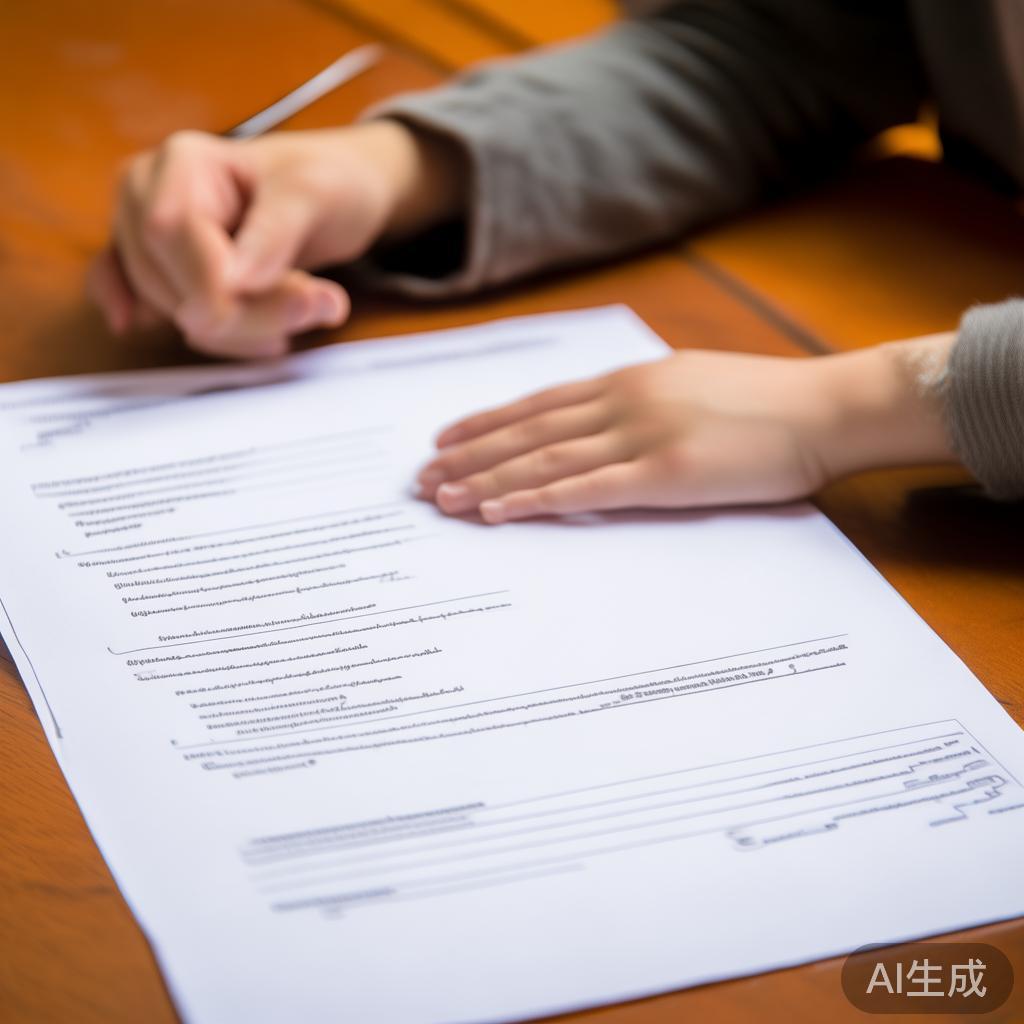 嗯，用户让我写一篇关于初中退学申请的文章，标题和内容都要写。首先，我得理解用户的需求。可能是一个初中生或者家长，想要了解如何写退学申请。用户可能需要一篇结构清晰、内容详实的文章，字数不少于847字