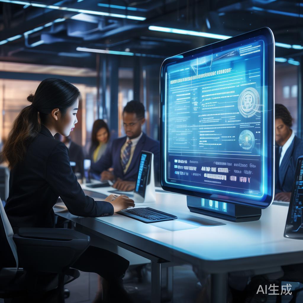 币网怎么申请杠杆