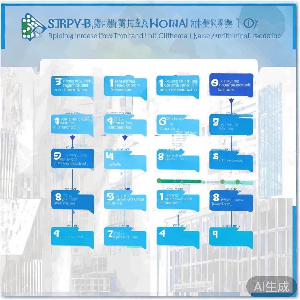 如何申请建设银行临时额度，步骤与注意事项