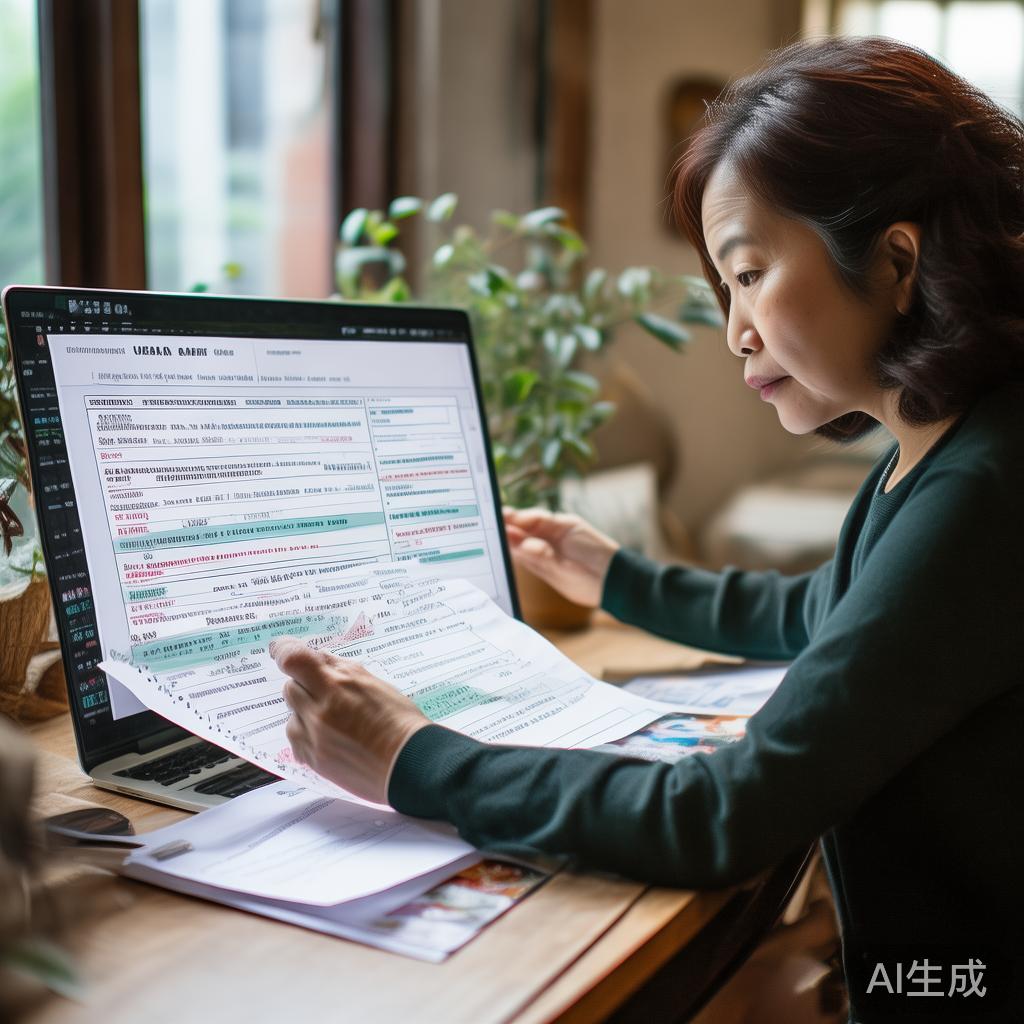 接下来，我得考虑文章的结构。通常，这样的文章会分为几个部分，比如申请流程、直播准备、技巧和注意事项。这样结构清晰，读者也容易跟随