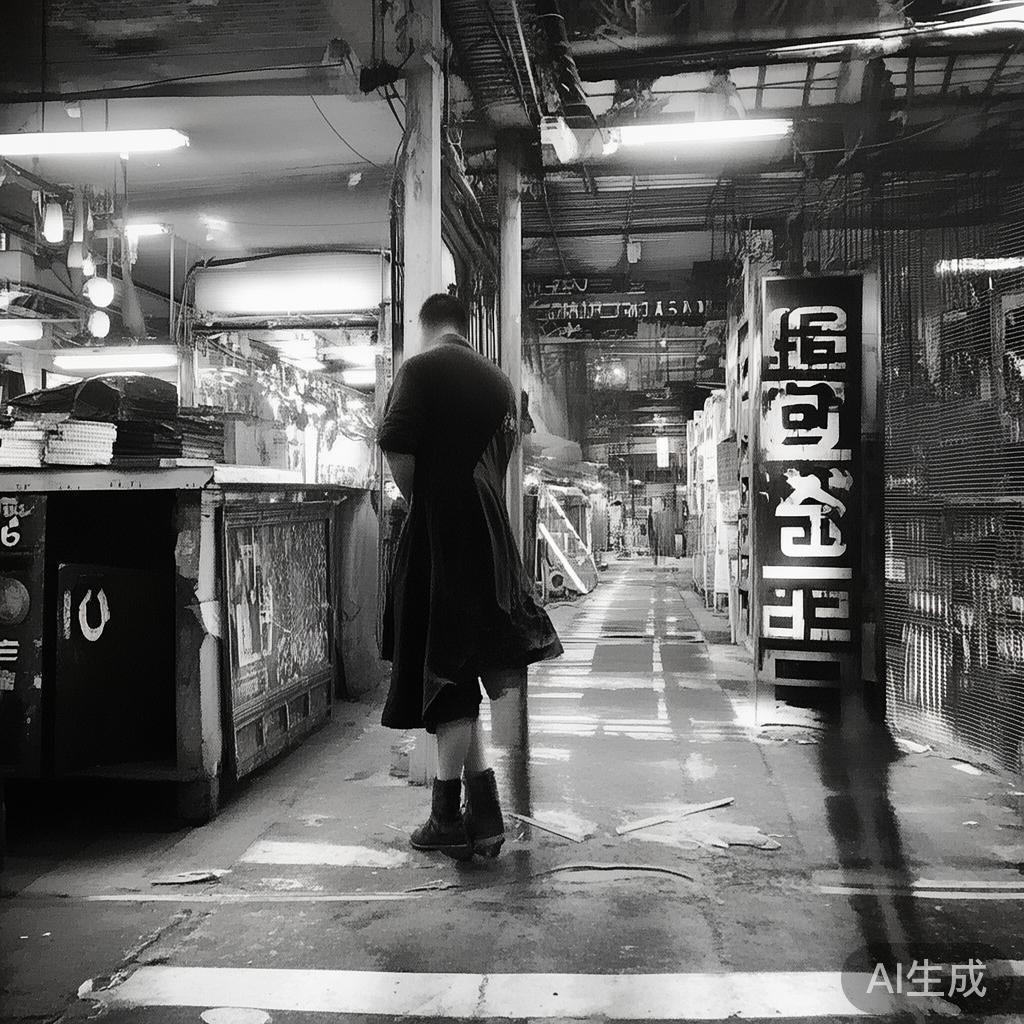 方面，用户给了一个例子，是门面退租申请书，格式、内容及注意事项。这个标题已经很明确，涵盖了格式、内容和注意事项，应该能吸引用户。接下来，文章内容需要不少于814个字，所以得详细展开