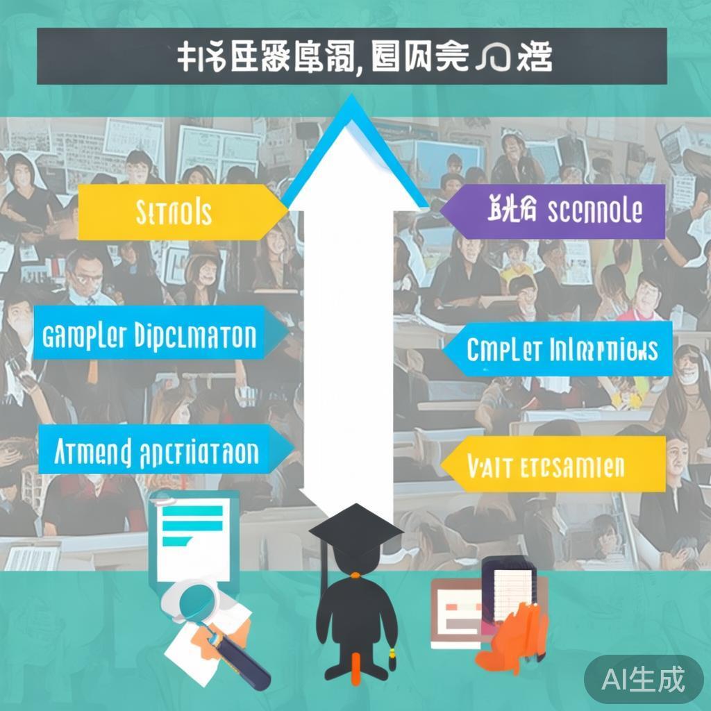 嗯，用户让我写一篇关于公立学校怎么申请的文章，还给了标题和字数要求。首先，我需要确定标题，可能需要吸引人，同时明确主题。然后，内容部分要详细，不少于899字，所以得涵盖各个方面