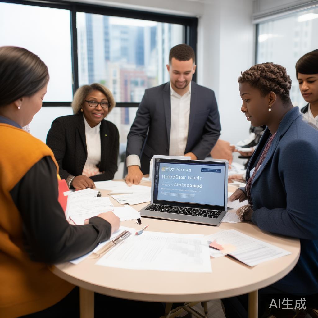 怎么申请房屋维修基金