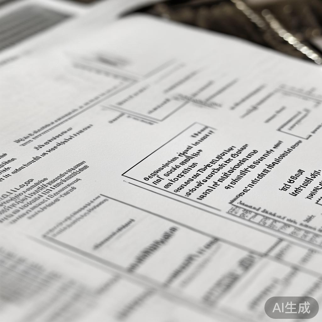 大病申请低保怎么写