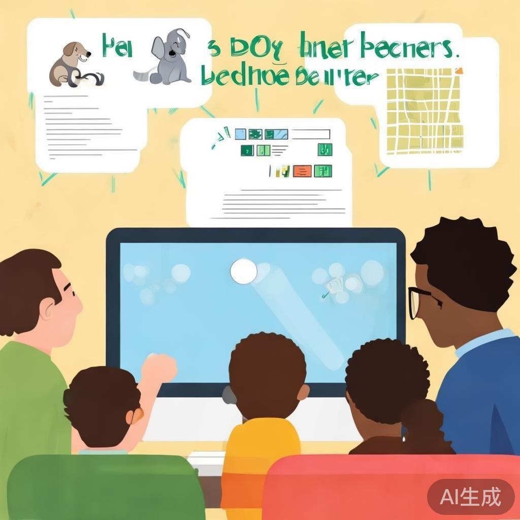 怎么申请领养狗