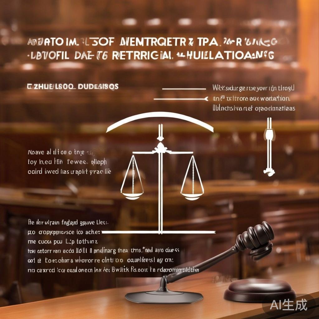 再审立案指南，申请再审的步骤与注意事项