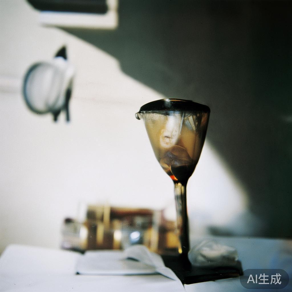 好，用户让我写一篇关于黑白菜卡怎么申请的文章，先写标题，再写内容，内容不少于842个字。首先，我需要明确黑白菜卡是什么。可能是指某种信用卡，或者是网络上的某种服务，但根据常见的用法，应该是信用卡