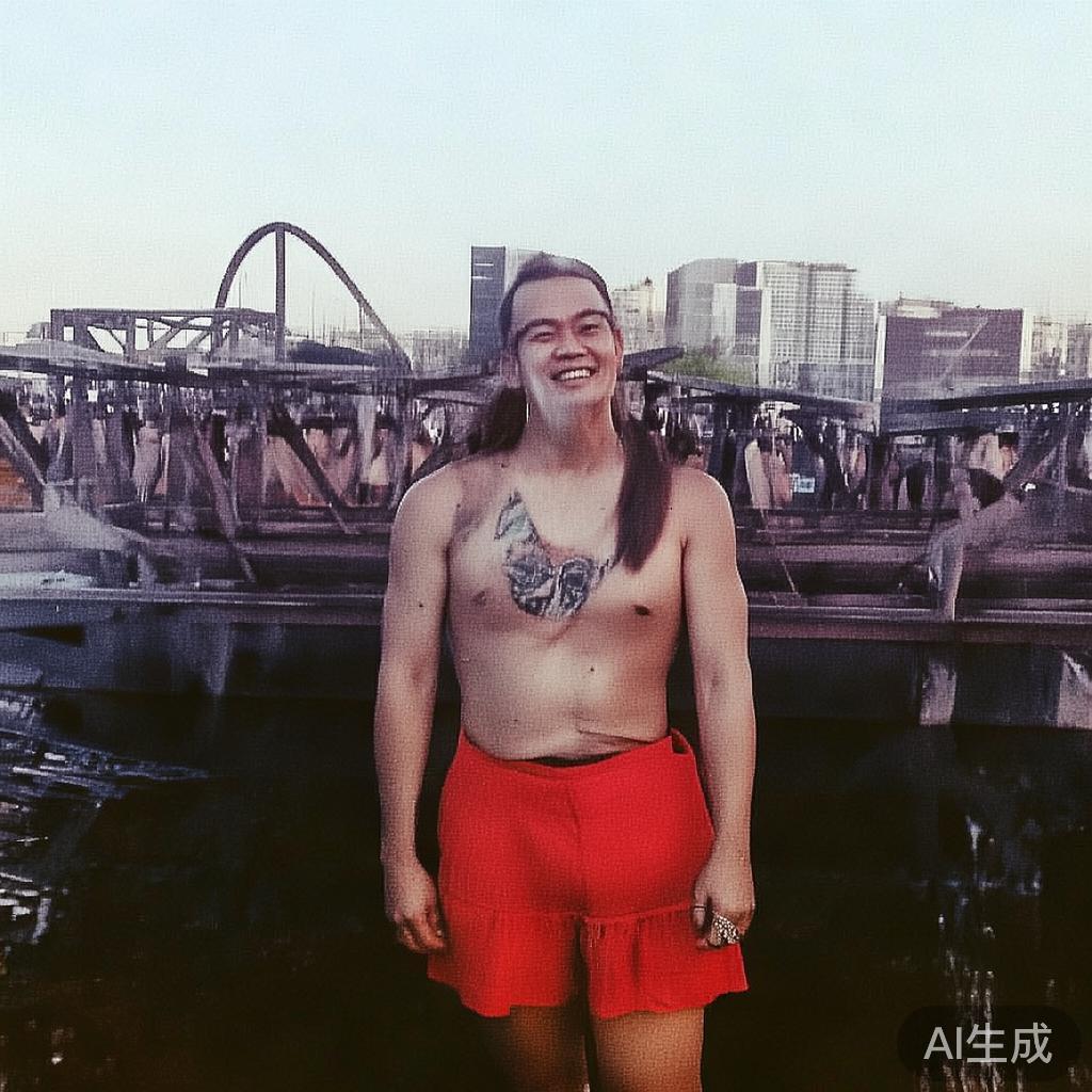 好，用户让我写一篇关于如何申请优酷会员的文章，标题已经给出，内容要不少于880字。首先，我需要明确用户的需求，他们可能是一个优酷的用户，或者是一个刚接触这个平台的新用户，想要了解如何成为会员