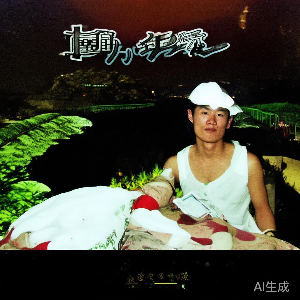 方面，我得想一个既吸引人又明确的标题。比如申请退款怎么退邮费？步骤详解这样的标题，既说明了主题，又让人知道里面会有详细步骤