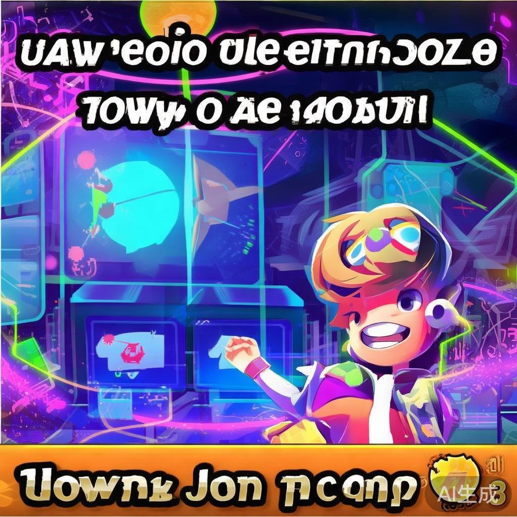 崩坏3新手必看，如何轻松申请组队？