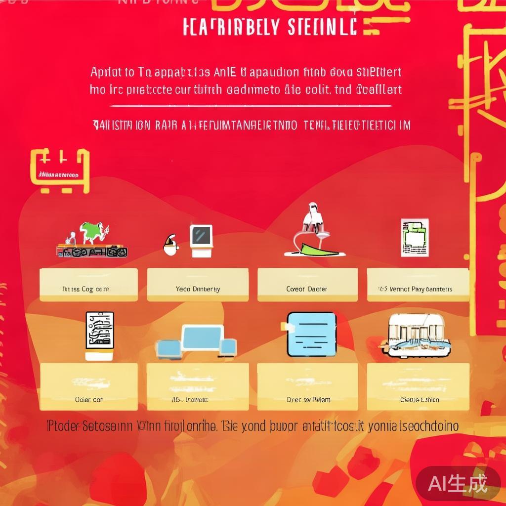 如何申请淘宝账号卖家，从零开始的开店指南