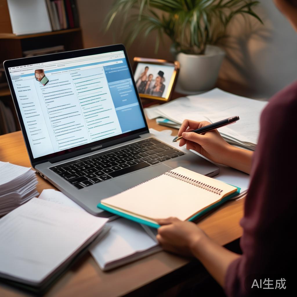 补交社保申请怎么写