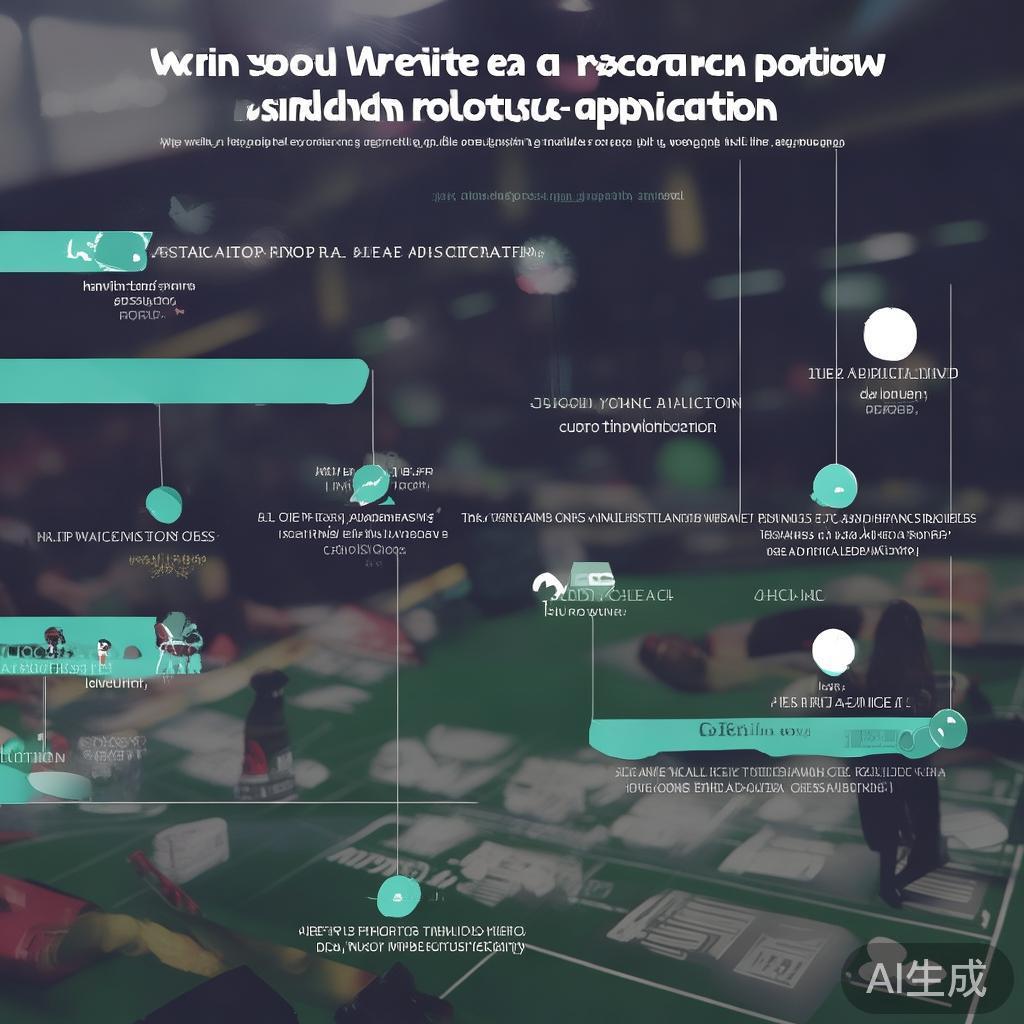 竞彩申请怎么写，从零到进阶的申请技巧与注意事项