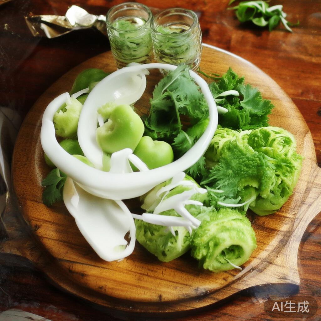 好，用户让我写一篇关于养殖场地怎么申请的文章，先写标题，再写内容，内容不少于820字。首先，我需要确定文章的结构和主要内容