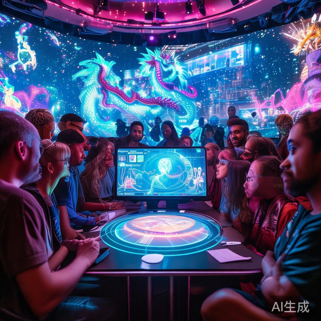 龙珠直播间怎么申请