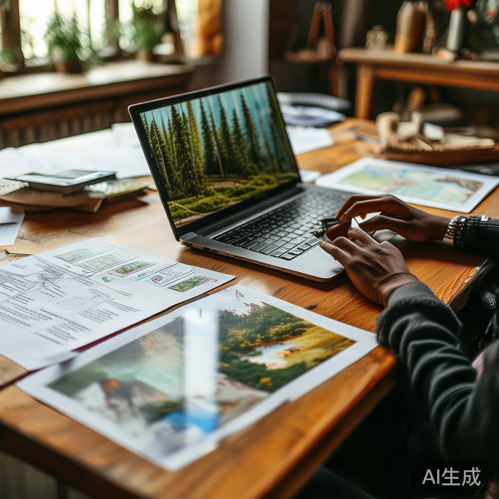 嗯，用户让我写一篇关于申请砍伐证怎么写的文章，还给了标题和内容的要求。首先，我得理解用户的需求。他们可能需要申请伐木相关的许可证，所以需要详细指导如何撰写申请书