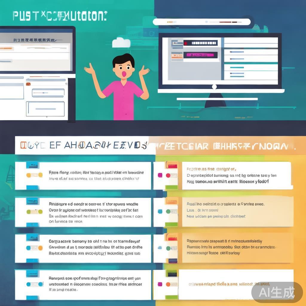 王卡申请不了？原因分析及解决方法